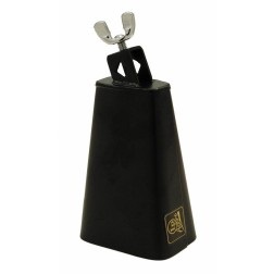 Latin Percussion LPA402 Aspire Agudo Campanaccio 4,625"