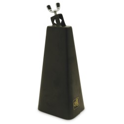 Latin Percussion LPA410 Aspire Grande Campanaccio 9,5"