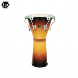 Latin Percussion Djembe Aspire LPA630-AWC Naturale