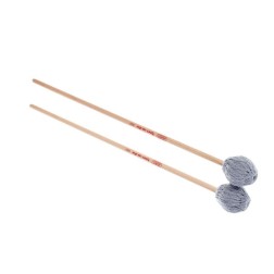 Mallets Adams Robert Van Sice M23 per marimba