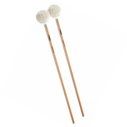 Mallets Yamaha MKAW-08 Marimba 