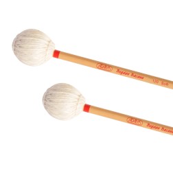 Adams Mallets M120 Bogdan Bacanu per Marimba