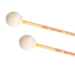 Adams Mallets M130 Bogdan Bacanu per Marimba