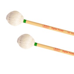 Adams M140 Bogdan Bacanu Mallets Marimba Maple 
