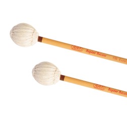 Adams Mallets M170 Bogdan Bacanu per Marimba