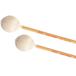 Adams R100 Bogdan Bacanu Mallets Marimba