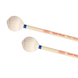 Adams Mallets R150 Bogdan Bacanu per Marimba