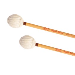 Adams Mallets R170 Bogdan Bacanu per Marimba