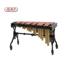 Marimba Adams Junior MSPVJ30 paduk 