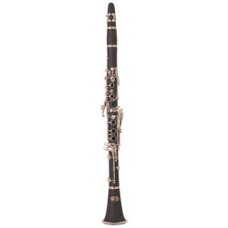 Etoile MK-004-S Clarinetto Sib