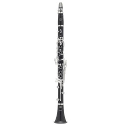 Clarinetto Sib Selmer Muse