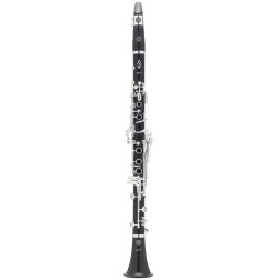 Clarinetto in La Selmer Muse