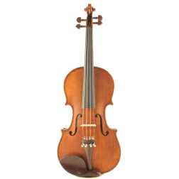 Violino Opera by Weber mod. First Class II