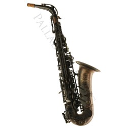 Sax alto Omega  OAS 2100BCS