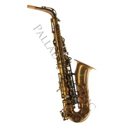 Sax alto Omega  OAS 2300C