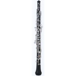 Oboe Amadeus OB360