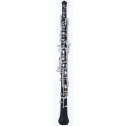 Oboe Amadeus OB360