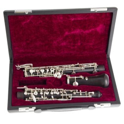Oboe Lorée mod. ROYA USATO 