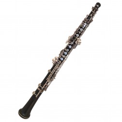 Oboe USATO Selmer 
