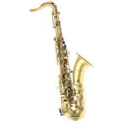 Sax tenore Omega OTS 2500BL