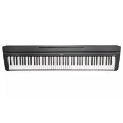 Yamaha P-45 Pianoforte Digitale 88 Tasti Pesati
