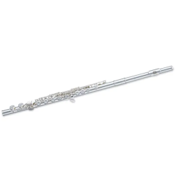 Flauto traverso Pearl Flute PF 505E serie Quantz