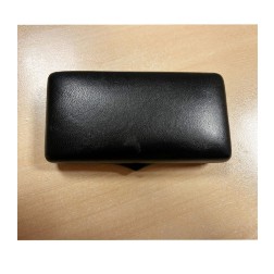 Porta Ance Gewa 751020 per Oboe