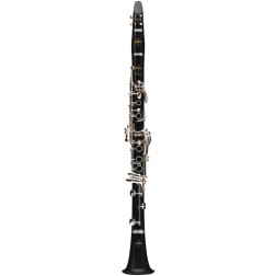 Buffet Crampon Prodige BC2541-2-0GB Clarinetto in Sib