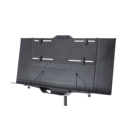 PX1A Bespeco ali estensibili per leggio 