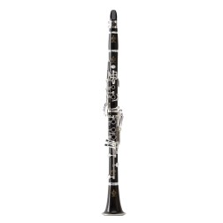 Clarinetto Buffet Crampon R13 Prestige in Sib BC1133L-2-0