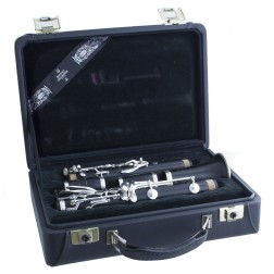 Buffet Crampon RC BC1114L-2-0 Clarinetto in sib USATO