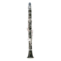 Clarinetto Buffet Crampon RC PRESTIGE in RE BC1407-2-0