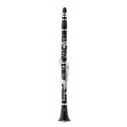 Buffet Crampon RC Prestige BC1107L-2-0 clarinetto sib