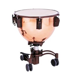 Adams Revolution 2PARFKG23 Timpano 23" Rame