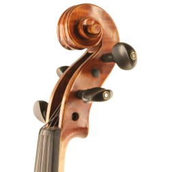 Violino 4/4 Opera by Weber mod. First Class VI