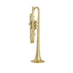 Tromba in Do Selmer mod. 900TT USATA