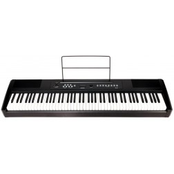 Pianoforte Digitale Ringway RP25