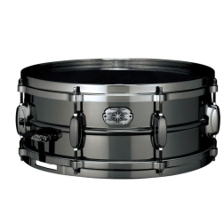 Rullante Tama modello MT1455DBN