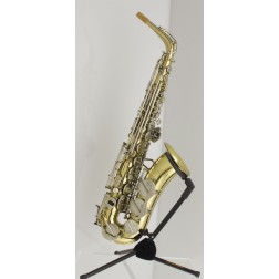 Sax alto Amati mod. AAS 31 USATO