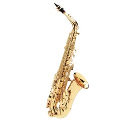 Sax alto Buffet Crampon Prodige BC8301-1-0GB 