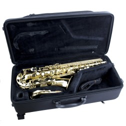 Sax alto Yamaha Yas 280 USATO