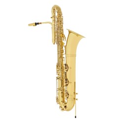 Sax basso mod. J.Will