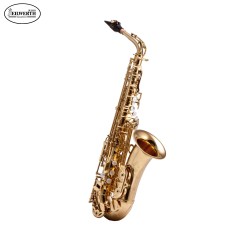 Sax alto Keilwerth mod. SX90R DEMO