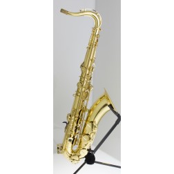 YTS-280 Yamaha sax tenore in Sib laccato USATO