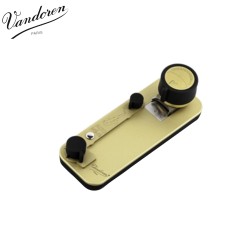 Taglia-ance Vandoren V16 per sax alto