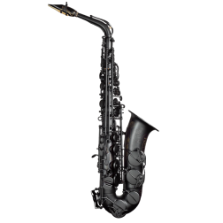 Sax Alto Selmer Supreme 2025 Limited Edition