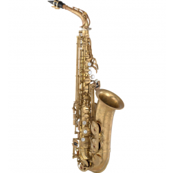 Sax alto Yamaha YAS-62UL Non Laccato