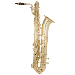 Grassi GR BS210 Sax Baritono Mib