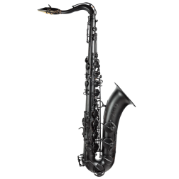 Sax Tenore Selmer Supreme 2025 Limited Edition