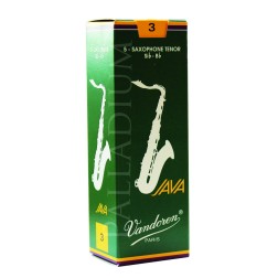 Ance Vandoren Java sax tenore